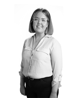One year at JComms