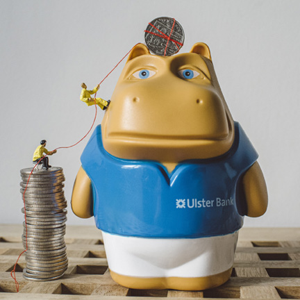 Henri Hippo Henri Hippo