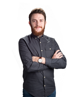 Three PRide Award Wins