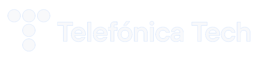 TelefÃ³nica Tech