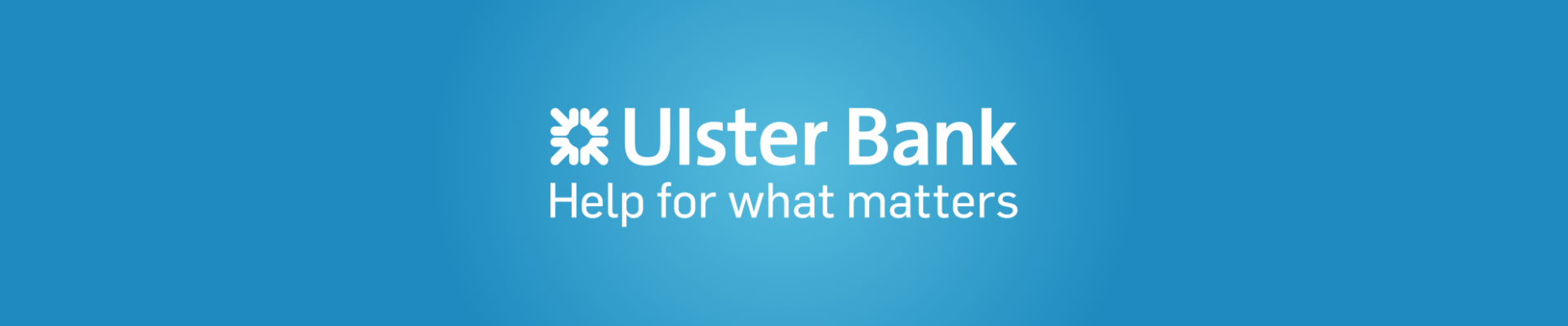 Ulster Bank