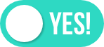 Toggle icon